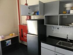 Affinity At Serangoon (D19), Factory #487469761